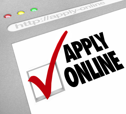 onlineapplicationsforpgdpcet2017nowopen
